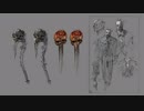 【Dead by Daylight】ゆっくりキラー狩猟記４【ゆっくり実況】