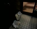 平成28年2月21日 ストーカー郵便配達がまた玄関にゆうメールを置いていってました