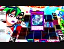 【遊戯王ADS】娛樂の決鬥 Part58