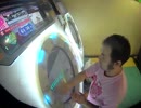 [体力がサムネ]maimaiやろうぜ。710 簡単。ほぼ危険→かなり安全