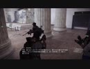 【Division2】Voiceroid独り言放送 part.57