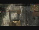 【BF1942 FHSW】Falaise_Pocket-1944 ファレーズポケット 2019-06-15