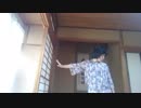 BLUE SAPPHIRE踊ってみた！【オリジナル振り付け】【初投稿】