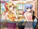 つよきす　実況プレイ　16日目【3週目】