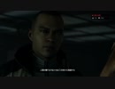 【実況】櫻井トオルがお送りするデトロイトビカムヒューマン#16