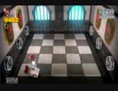 GCAX２２「立体世界をニャンと大冒険！スーパーマリオ３Ｄワールド」実況その１１