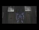 FINAL FANTASY IV(PS) 【OP】