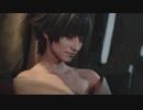 DMC5をアクション初心者が挑戦10
