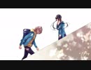 生意気ハニー 歌ってみますた【rye麦】