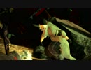 実況初心者がFF13を右往左往実況　Part.2
