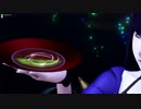 【FGOアーケード】 酒呑の魔神柱戦ボイス集めようとしてきた(仮)