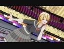 【COM3D2】キミに愛情でりぃしゃす