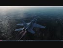 【DCSworld】空の居場所は！字幕プレイ30