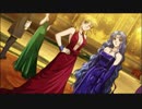 【ゆっくり実況】魔装機神II　１４０ターン以内にクリア【第４話】
