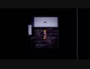 稲葉百万鉄(ふひきー)＆がみ 忙しい人のためのゲーム実況まとめ Part2