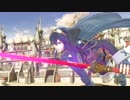 [スマブラSP]ゆかりさんがまったりとVIPを目指すやつ その32【VOICEROID実況】