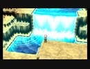 【第46話】ポケモンAS毒贔屓初見実況【のんびり】