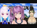 にじサバの住人桜凛月・訪問者続々で報われる！