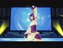 【COM3D2】Blooming∞Dreaming!