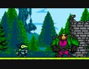 【Shovel Knight】しゃべるないと part21【ゆっくり実況プレイ】