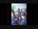 第40回 きんぴらごぼうラジオ2 この音とまれ! 10話 11話