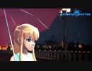 【MMD】rain stops good bye～小早川瑞樹～