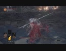 【ダークソウル3】　ｓｌ1　おまけ