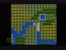 【実況】ドラゴンクエスト2 #11