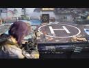 【Division2】Voiceroid独り言放送 part.58
