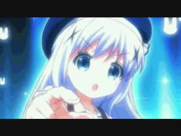 【MUGEN】狂中位！選抜真面目連合vsカオスオールスター連合超極乱闘世紀末連合杯【世紀末連合杯】 part18