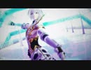 【MMDグラブル】グラブル動画まとめ