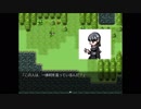 【実況】もっと、たぎってくるざくざくアクターズ part118(未知との遭遇？)