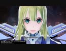ゆかりinSAOフェイタル・バレット30