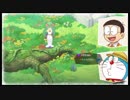 【のび牧 実況】おじさんが国民的小学生の身体を借りて牧場経営 part07