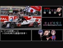CeVIO Motorsports Radio #34
