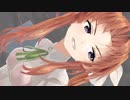 【MMD艦これ】sm35298568のスライドショー【紳士向け】