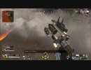 【ApexLegends】アークスタープロ