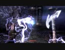 【Skyrim SE】 マスマリの冒険記３ 【ゆっくり実況】 その18の２