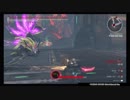 【GE3】開発協力要請3　パーフェクト