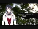 歌うVtuberの歌集