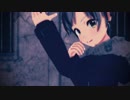 【にじさんじMMD】勝くんでスクランブル交際【鈴木勝】