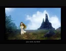 【第二回BMS衆議院選】your wind, my blind【BGA】