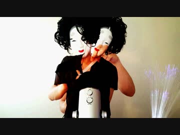 脳 　が　と ろ　　　  け　   る