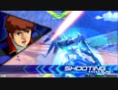 【EXVS2】は？階級で負けてる？機体性能で勝つし【Hi-ν】
