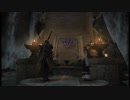 FF14　ゆっくりで見る暗黒騎士クエストLV.68