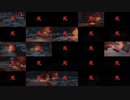 SEKIRO字幕プレイ動画おまけ#43