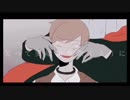 【手描きトレス】ﾋﾞ.夕.一.千.∋.].〒ﾞ.].|/.一“.ノ.∋.ソ