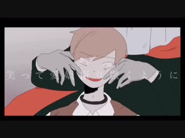 【手描きトレス】ﾋﾞ.夕.一.千.∋.].〒ﾞ.].|/.一“.ノ.∋.ソ