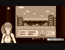 アイドル部　万能EDが似合う説