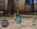 【DQX】 実況 part-440